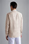 Linen Shirt. - 2