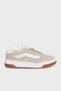 Hylane Leather Mixed Logo Sneaker Shoes Unisex Shoes Vn000D1Jcy91