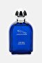 Evolution Eau de Toilette Spray, 100 ml - 3