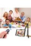 Wireless Camera Remote Control for iPhone & Android - Shutter Clicker for iPad/Tablets - 6