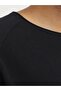 Strickpullover Plus Size Strickpullover - 5