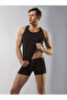 238 Modal Sporcu Men's Athletes - 2