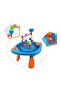 SPINNING WATERSLIDE TABLE - 2