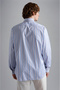 Cotton Shirt - 2