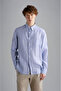 Linen Shirt.
