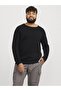 Strickpullover Plus Size Strickpullover