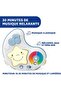 First Dreams Enjoy Colors Baby Gym 0M+, Blue - 7