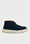 Derek Genuine Leather Lace-Up Casual Shoes Men's Shoes 112230247
