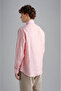 Linen Shirt. - 2