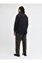 Strickpullover Plus Size Strickpullover - 3