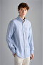 Linen Shirt.