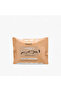 Amber Blossom Car Wipes - Set of 20