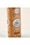 Opulence Room Spray - 320 ml - 4