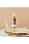 Cedar Room Spray - 75 ml