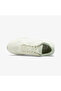 Tron 6.0 Women's White Running Shoes - 4