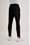 كاز 80420 2 آي بي إل. إسوفمان ألت (26K) - 2