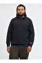 Strickpullover Plus Size Strickpullover