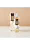 Cedar Room Spray - 75 ml - 2