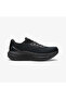 Bellero 4.0 Men's Black Running Shoes