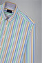 Cotton Shirt - 5