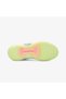 Scalpel 2.0 Men's Blue Basketball Shoes - 5