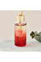 Berry Delight Reed Diffuser - 40 ml - 2