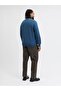 Strickpullover Plus Size Strickpullover - 3
