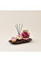 Rose Reed Diffuser Gift Set with Tray - 2
