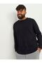 Strickpullover Plus Size Strickpullover - 8