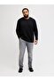 Strickpullover Plus Size Strickpullover - 4