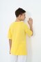 Boy's Printed Crew Neck Short Sleeve T-Shirt - 8