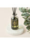 Seville Orange Blossom Scented Reed Diffuser Set - 150 ml - 2