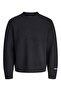 Strickpullover Plus Size Strickpullover - 2