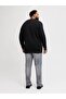 Strickpullover Plus Size Strickpullover - 3