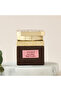 Natural Regal Leather Scented Muattar - 50 gms - 3