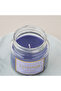 Lavender Scented Jar Candle - 70 gms - 3