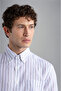 Linen Shirt. - 4