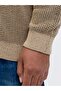 Strickpullover in Übergröße - 6