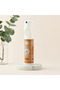 Opulence Room Spray - 320 ml