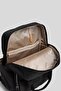 Only W Mother Baby Care Bag - 5