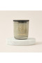 True Lavender Scented Jar Candle - 210 gms - 2
