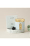 Aseel Scented Muattar - 50 gms - 2