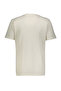 Men's T-Shirt 2510101009 - 2