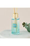 Fresh Cotton Reed Diffuser - 40 ml - 2