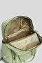 Only W Mother Baby Care Bag - 5