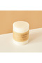 Essentials Unscented Pillar Candle - 16 cms - 3