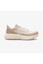 Kunlun Women's Brown Sports Shoes