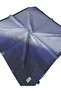 Gradient Soft Luxury Scarf (Italian Stitching) 100X100