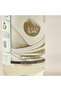 Reve Blanc Reed Diffuser Refill - 500 ml - 4