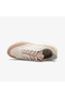 Kunlun Women's Brown Sports Shoes - 4